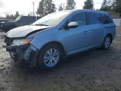 5FNRL5H66HB022442 2017 HONDA ODYSSEY