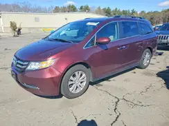 5FNRL5H66HB026037 2017 HONDA ODYSSEY