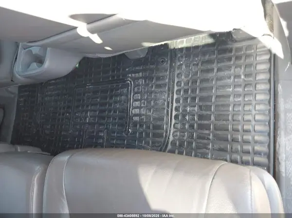 5FNRL5H67GB006071 2016 HONDA ODYSSEY - Image 8