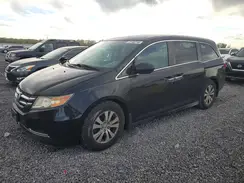 5FNRL5H67GB012968 2016 HONDA ODYSSEY