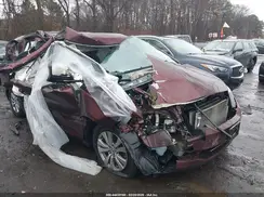 5FNRL5H67GB025753 2016 HONDA ODYSSEY