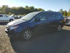 5FNRL5H67GB042620 2016 HONDA ODYSSEY