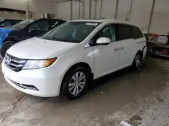 5FNRL5H67GB052497 2016 HONDA ODYSSEY