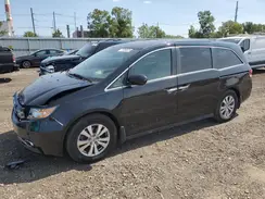 5FNRL5H67GB068506 2016 HONDA ODYSSEY