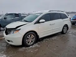 5FNRL5H67GB080624 2016 HONDA ODYSSEY