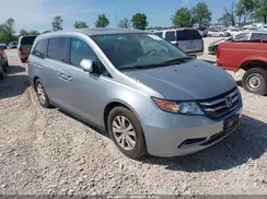 5FNRL5H67GB101682 2016 HONDA ODYSSEY