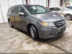 5FNRL5H67GB108650 2016 HONDA ODYSSEY