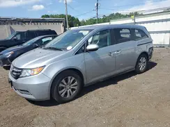 5FNRL5H67GB138828 2016 HONDA ODYSSEY