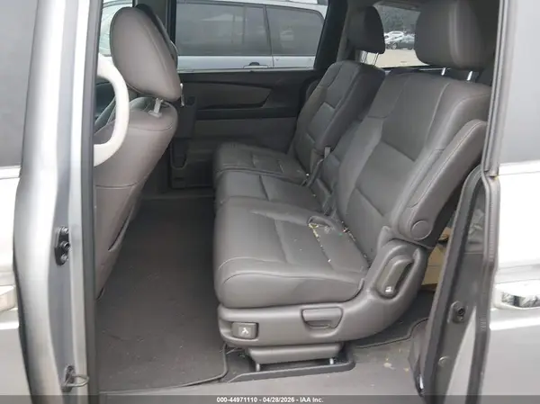 5FNRL5H67GB143284 2016 HONDA ODYSSEY - Image 8