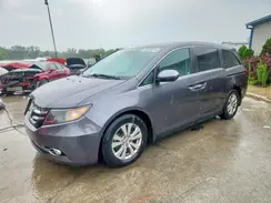 5FNRL5H67GB150557 2016 HONDA ODYSSEY
