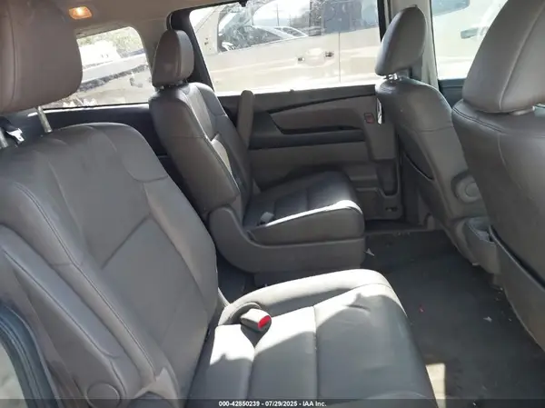 5FNRL5H67GB157976 2016 HONDA ODYSSEY - Image 8