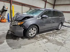 5FNRL5H67GB164796 2016 HONDA ODYSSEY