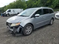 5FNRL5H68GB007858 2016 HONDA ODYSSEY
