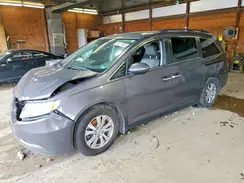 5FNRL5H68GB040097 2016 HONDA ODYSSEY