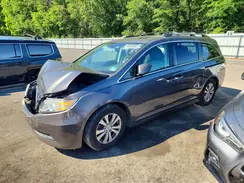 5FNRL5H68GB044408 2016 HONDA ODYSSEY