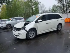 5FNRL5H68GB057613 2016 HONDA ODYSSEY