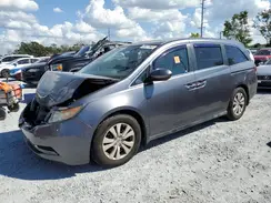 5FNRL5H68GB062388 2016 HONDA ODYSSEY