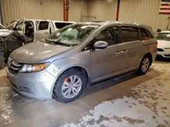 5FNRL5H68GB067512 2016 HONDA ODYSSEY
