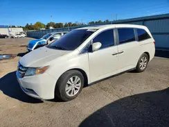 5FNRL5H68GB074976 2016 HONDA ODYSSEY