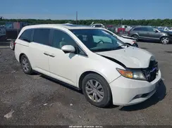 5FNRL5H68GB113730 2016 HONDA ODYSSEY
