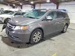 5FNRL5H68GB131497 2016 HONDA ODYSSEY