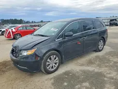 5FNRL5H68GB139891 2016 HONDA ODYSSEY