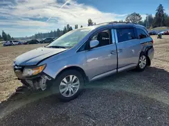 5FNRL5H68GB140832 2016 HONDA ODYSSEY