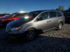 5FNRL5H68GB158098 2016 HONDA ODYSSEY