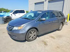 5FNRL5H68GB158103 2016 HONDA ODYSSEY