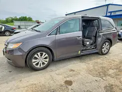 5FNRL5H68GB169795 2016 HONDA ODYSSEY