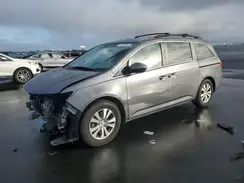 5FNRL5H68HB018361 2017 HONDA ODYSSEY