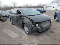 5FNRL5H68HB026010 2017 HONDA ODYSSEY