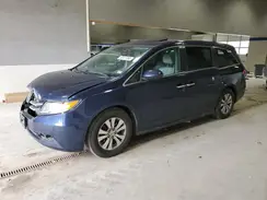 5FNRL5H69GB015970 2016 HONDA ODYSSEY