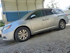 5FNRL5H69GB016908 2016 HONDA ODYSSEY