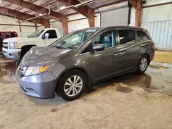 5FNRL5H69GB087106 2016 HONDA ODYSSEY
