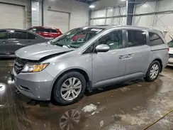 5FNRL5H69GB101683 2016 HONDA ODYSSEY