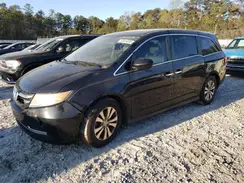 5FNRL5H69HB015808 2017 HONDA ODYSSEY