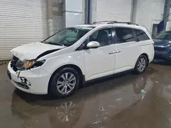 5FNRL5H69HB018529 2017 HONDA ODYSSEY