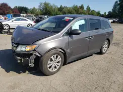 5FNRL5H6XGB051294 2016 HONDA ODYSSEY