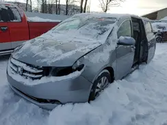 5FNRL5H6XGB068774 2016 HONDA ODYSSEY