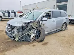 5FNRL5H6XGB089351 2016 HONDA ODYSSEY