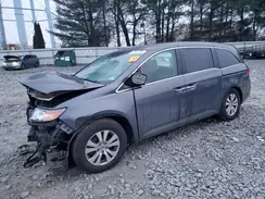 5FNRL5H6XGB120226 2016 HONDA ODYSSEY