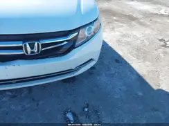 5FNRL5H6XGB160659 2016 HONDA ODYSSEY