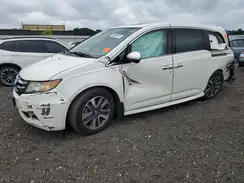 5FNRL5H90GB043120 2016 HONDA ODYSSEY