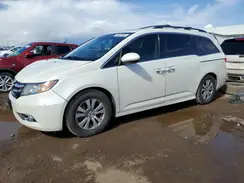 5FNRL5H90GB097128 2016 HONDA ODYSSEY