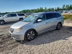 5FNRL5H90GB097730 2016 HONDA ODYSSEY