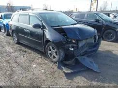 5FNRL5H90GB503523 2016 HONDA ODYSSEY
