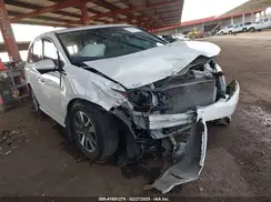 5FNRL5H91GB018212 2016 HONDA ODYSSEY
