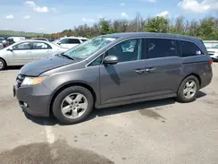 5FNRL5H91GB059066 2016 HONDA ODYSSEY