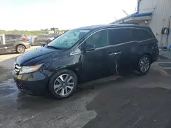 5FNRL5H91GB069063 2016 HONDA ODYSSEY